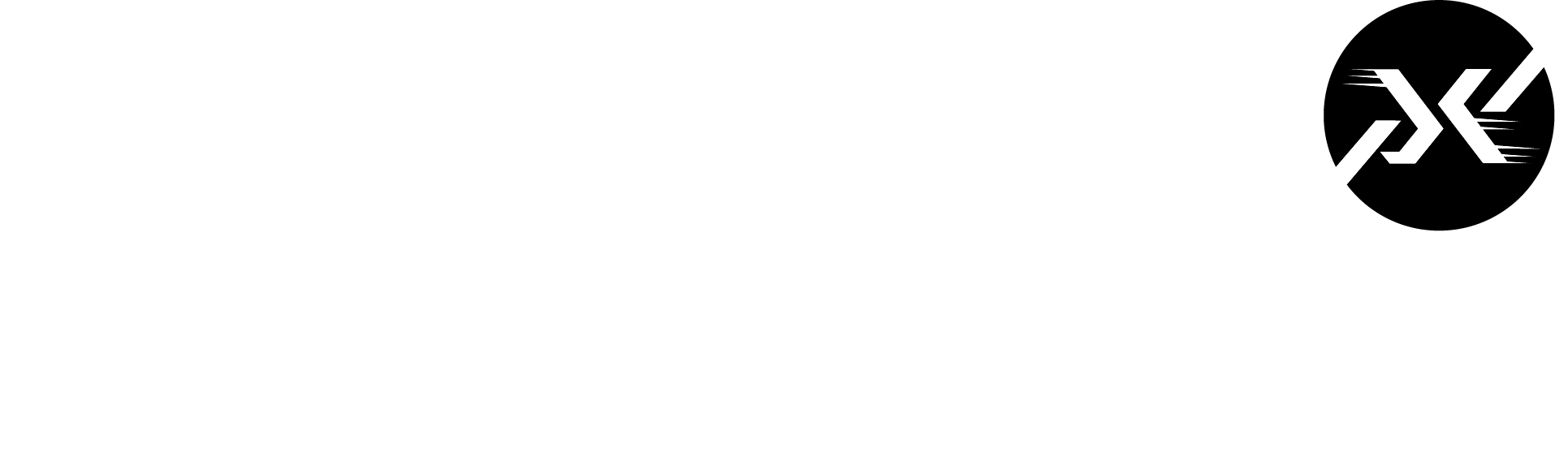 Pulse Performance Racing